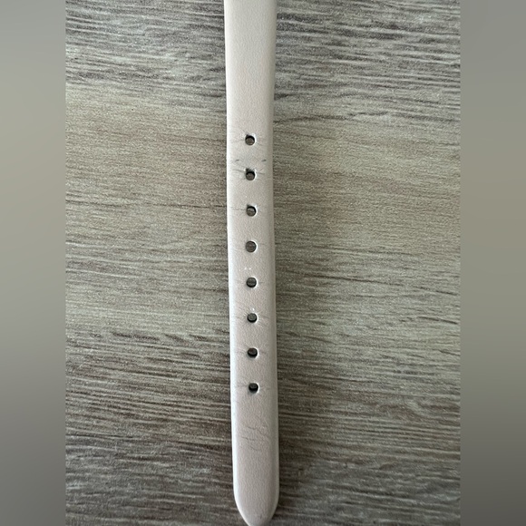 Kate Spade Watch - Picture 3 of 6